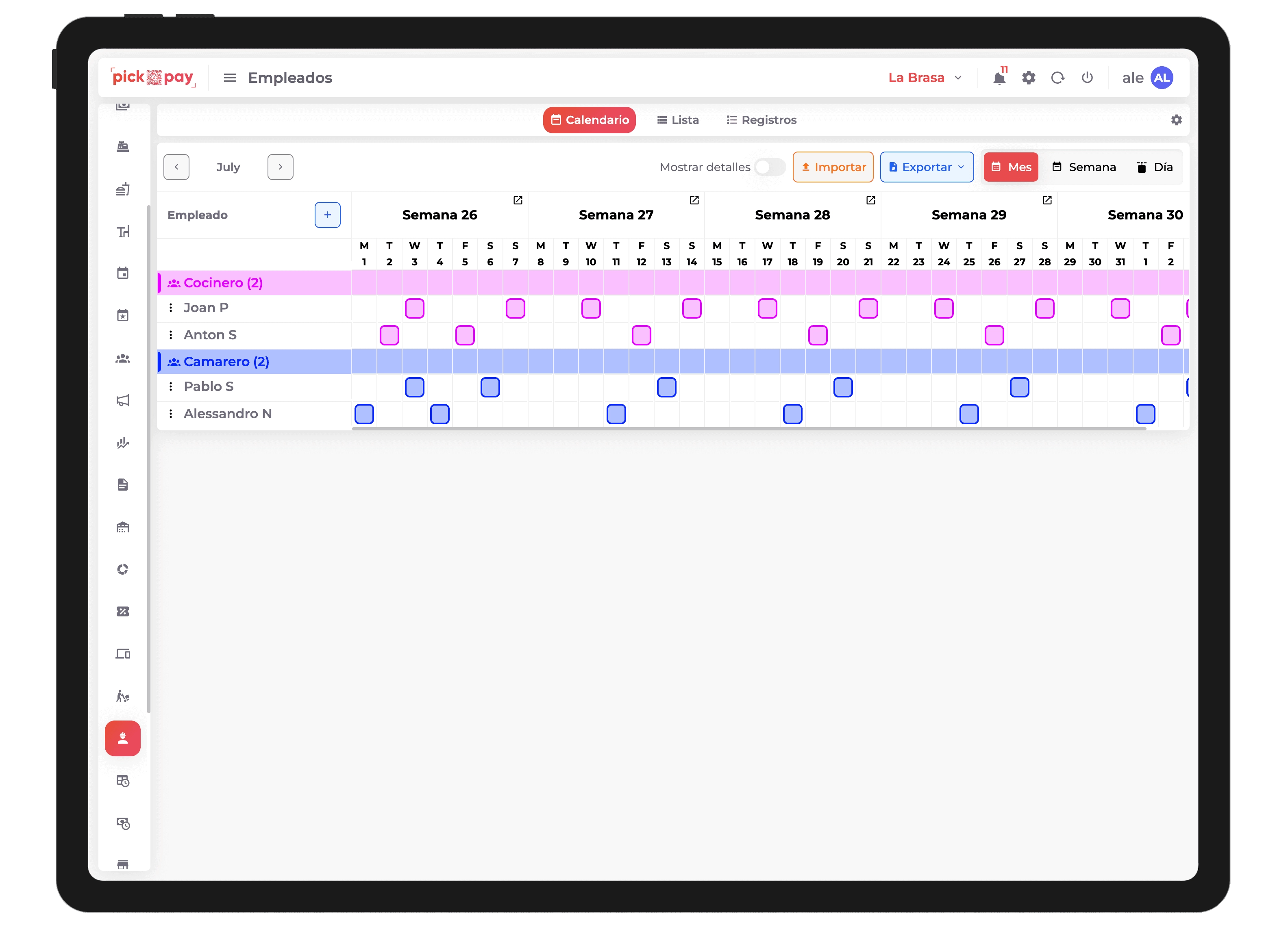 Empleados_screen