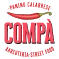 COMPA, Barcelona_logo