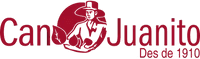 Can Juanito_logo