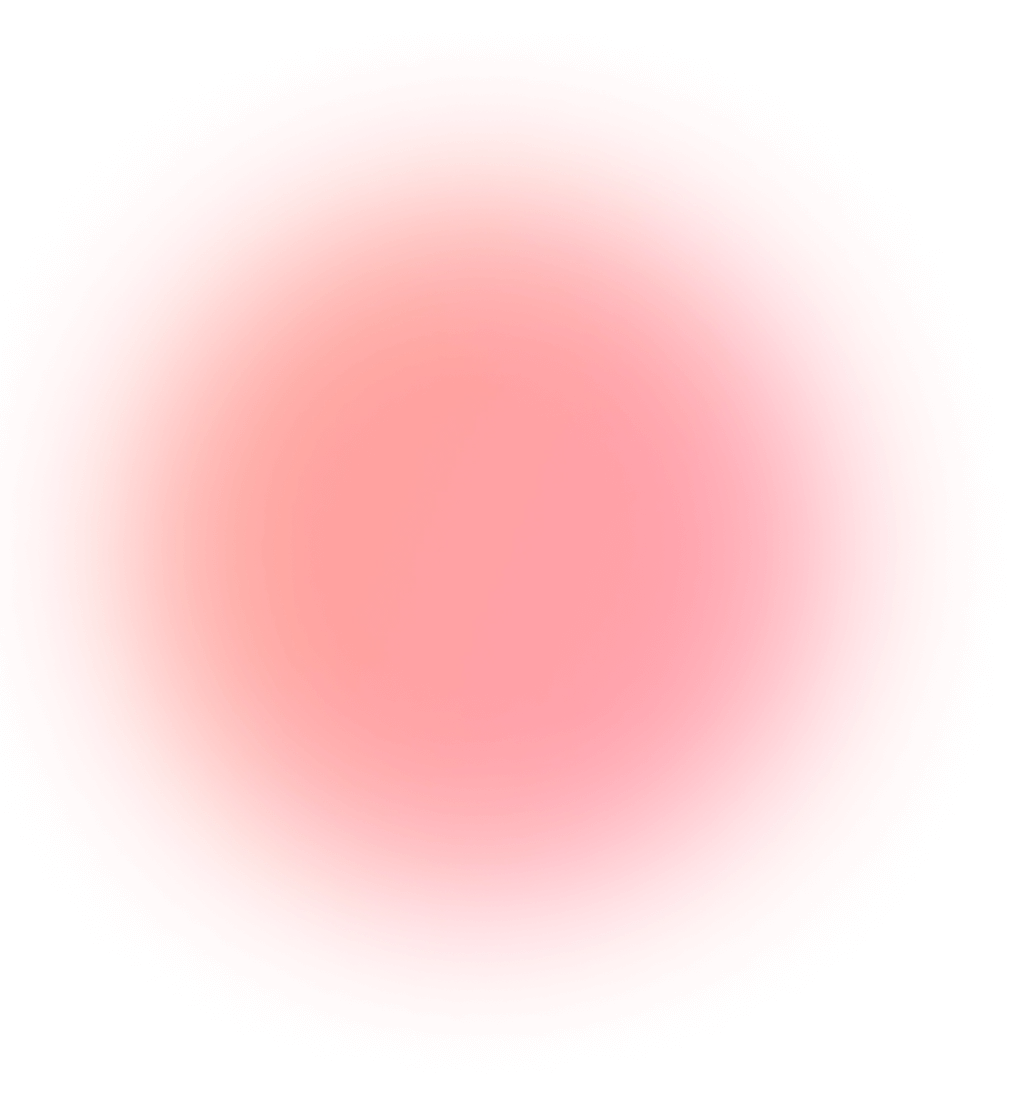 ellipse_red