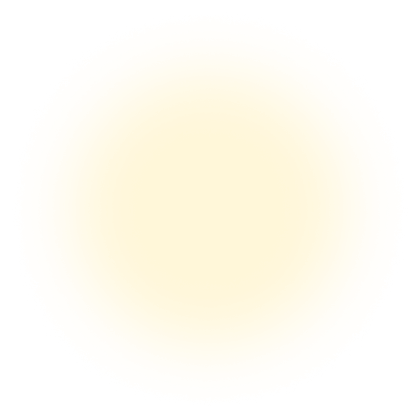 ellipse_yellow