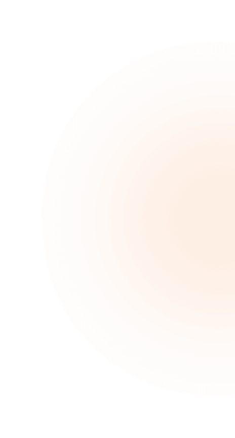 background-orange
